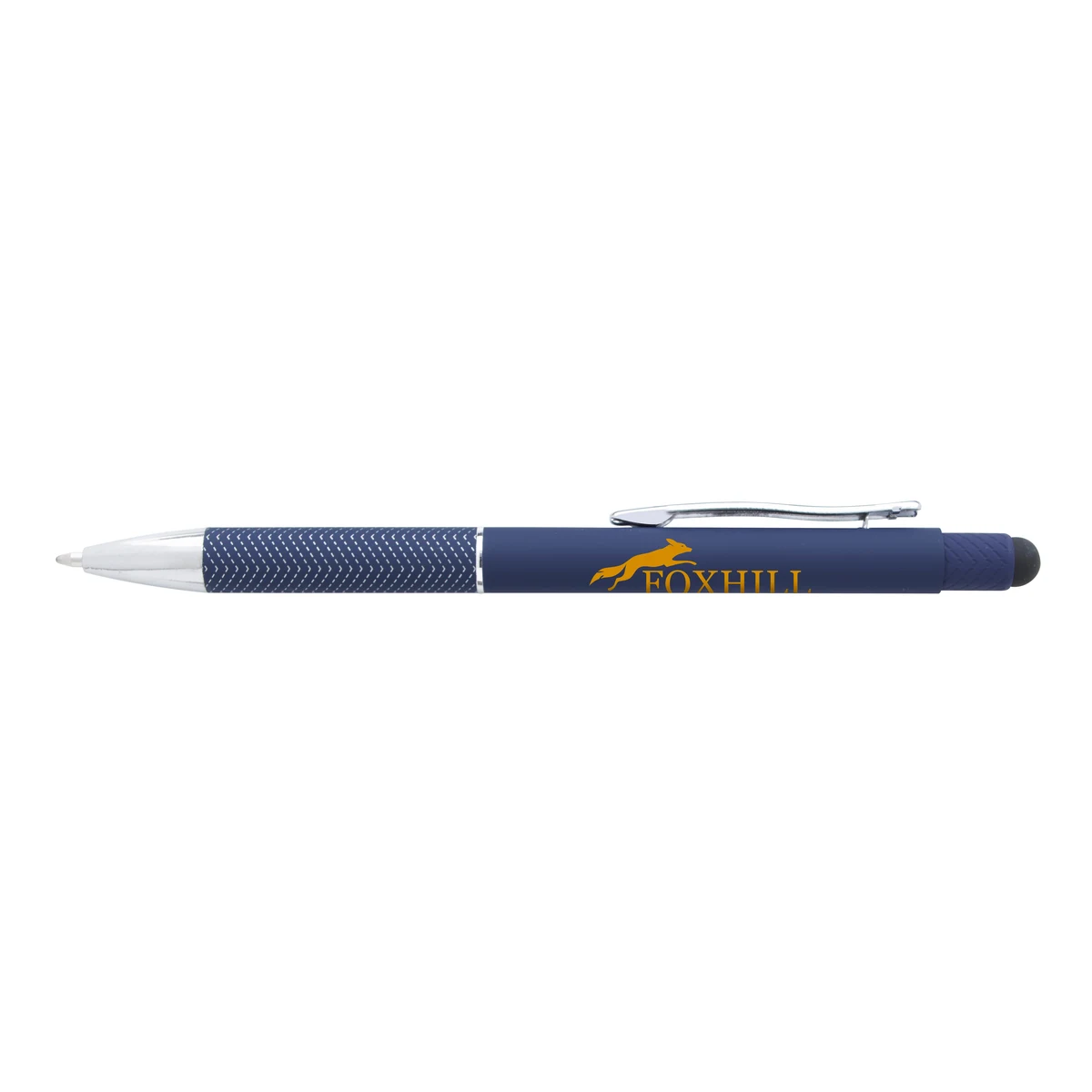Good Value™ Bella Stylus Pen 1