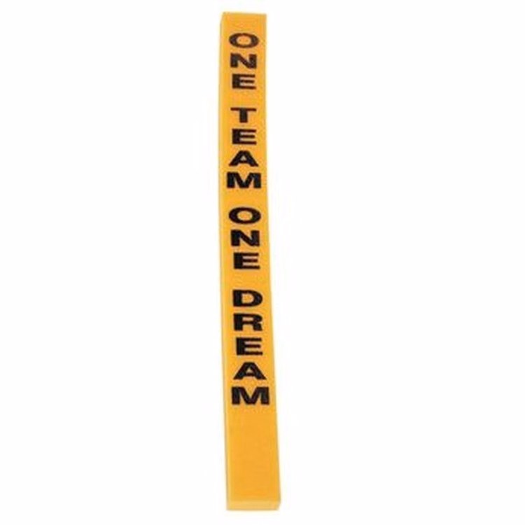 Foam Sport Stick