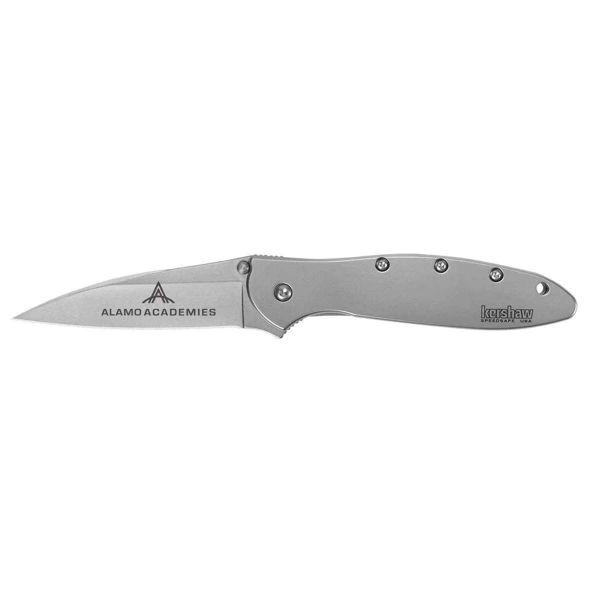 Kershaw® Leek 1
