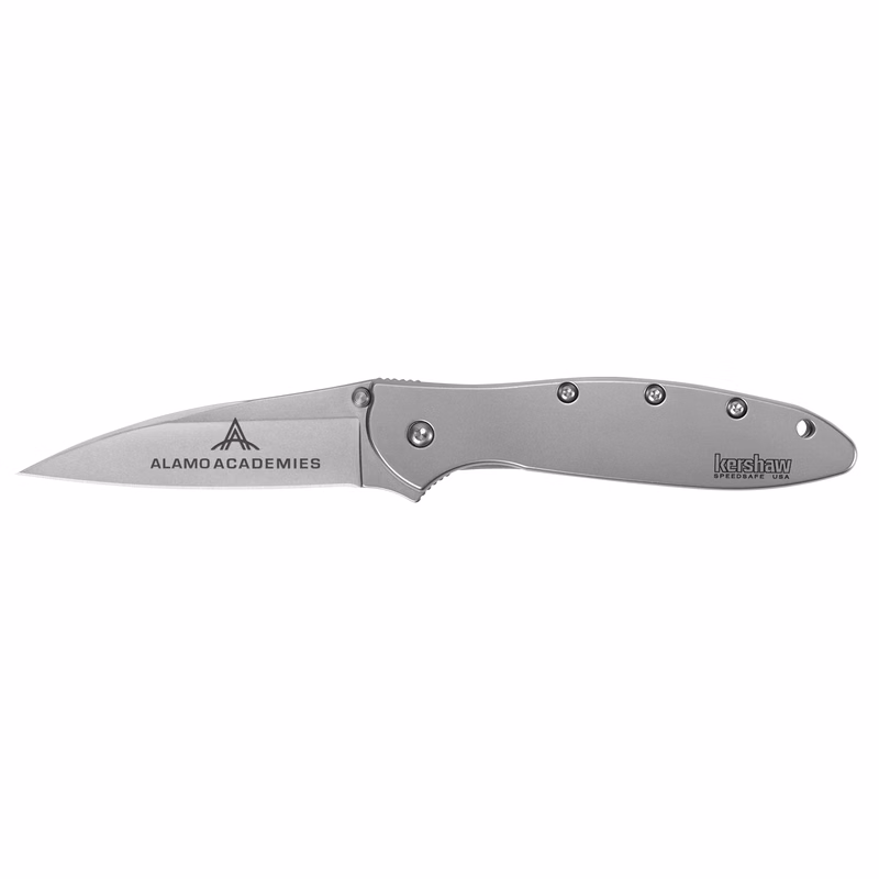 Kershaw® Leek