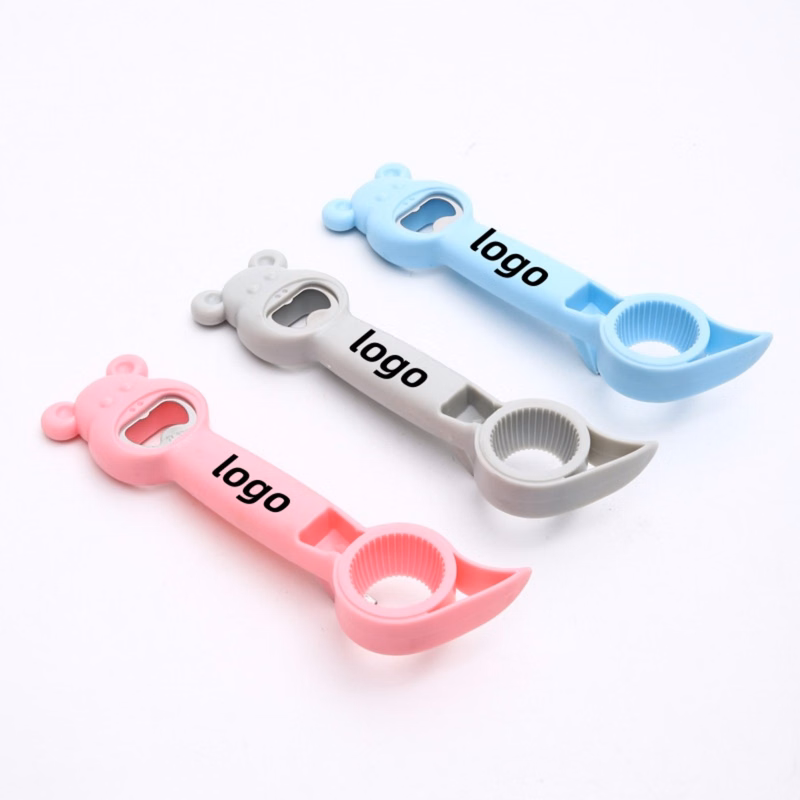 universal bottle opener