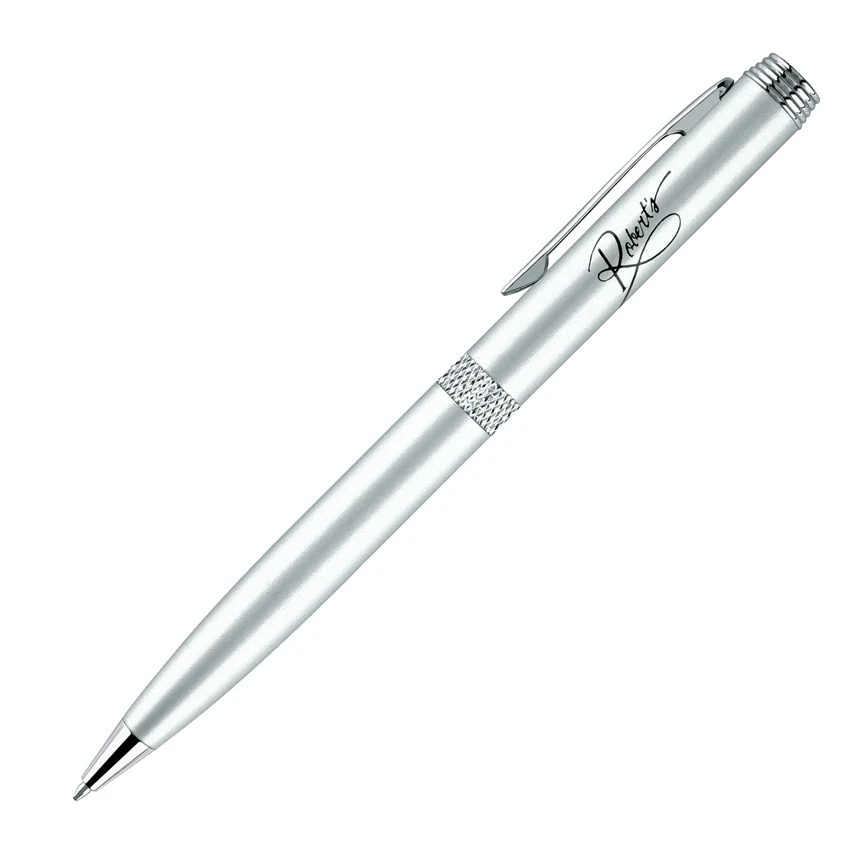 Apollo-II Rollerball Gel Pen 1