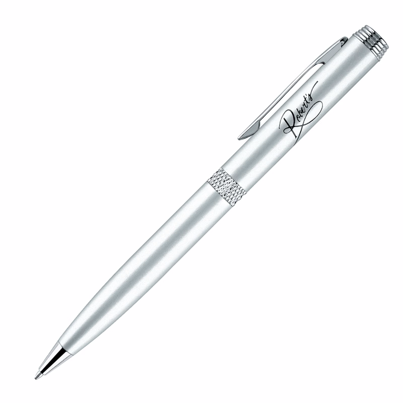 Apollo-II Rollerball Gel Pen
