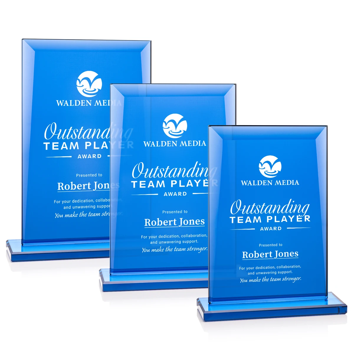 Martello Award 1