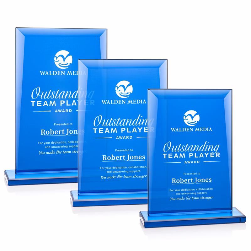 Martello Award
