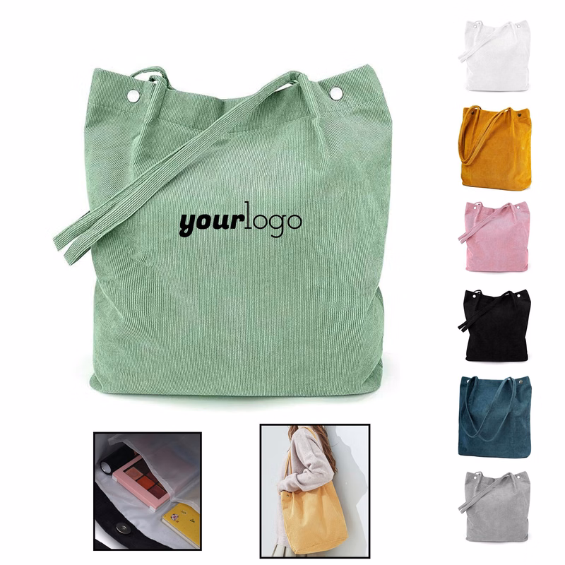 Hand Shopping Bag