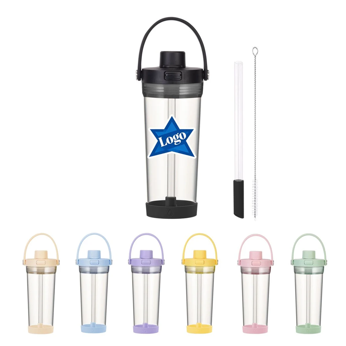 28oz Straw Cup 1