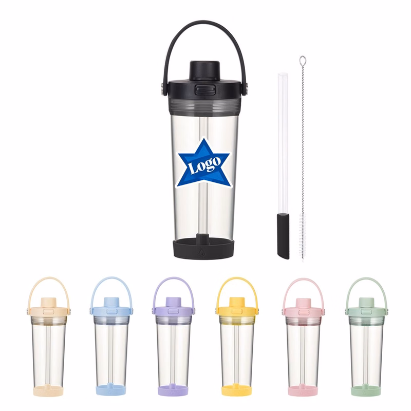 28oz Straw Cup