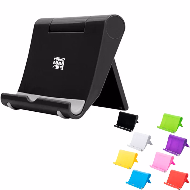 Universal Folding Cellphone Holder
