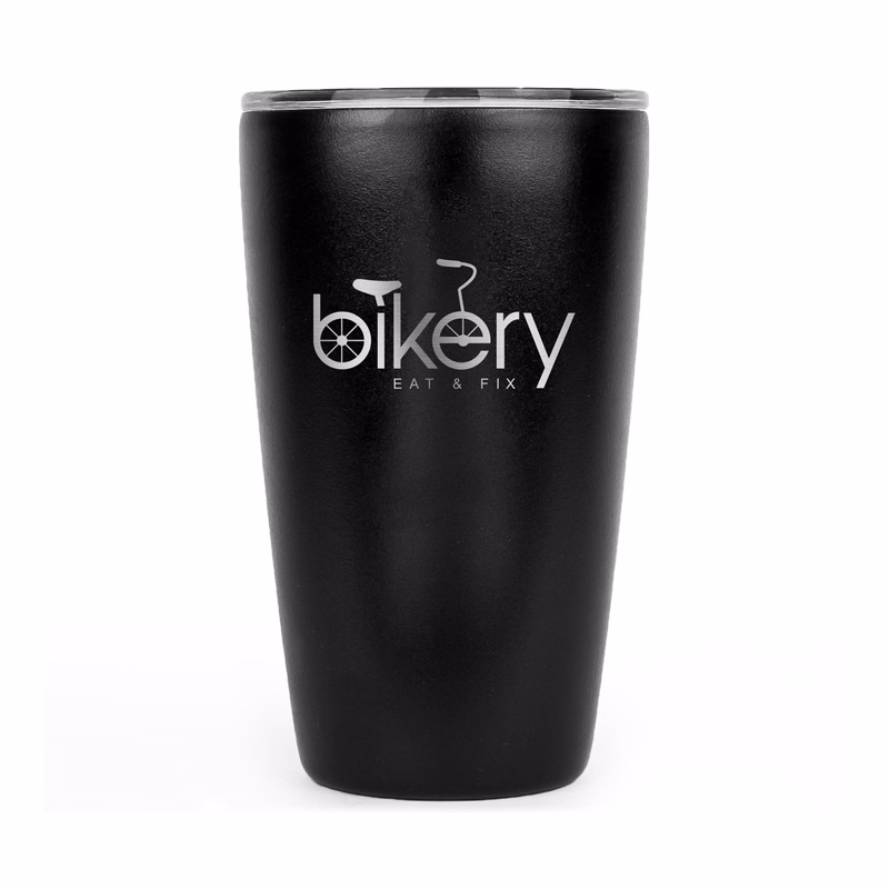 MiiR® Vacuum Insulated Tumbler - 12 Oz.