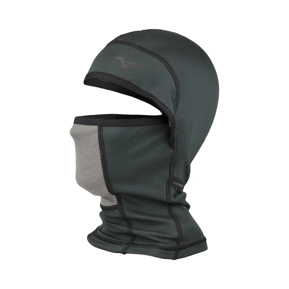 BREATH THERMO Balaclava 1