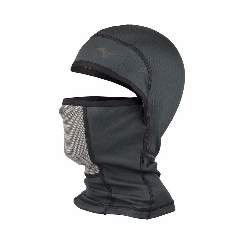 BREATH THERMO Balaclava
