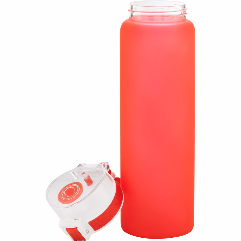 20.9 oz h2go mudra