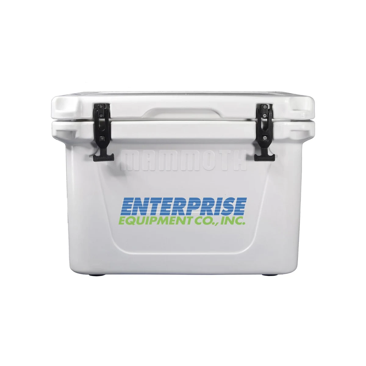 MR25 Mammoth® Ranger Cooler Series 1