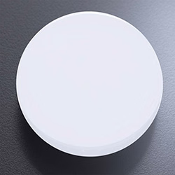 Kittery Goal-Setter Disc