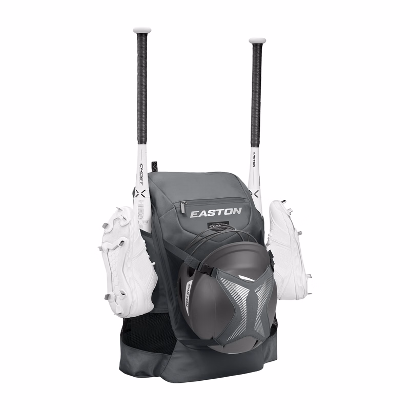 Easton Ghost NX Fastpitch Backpack