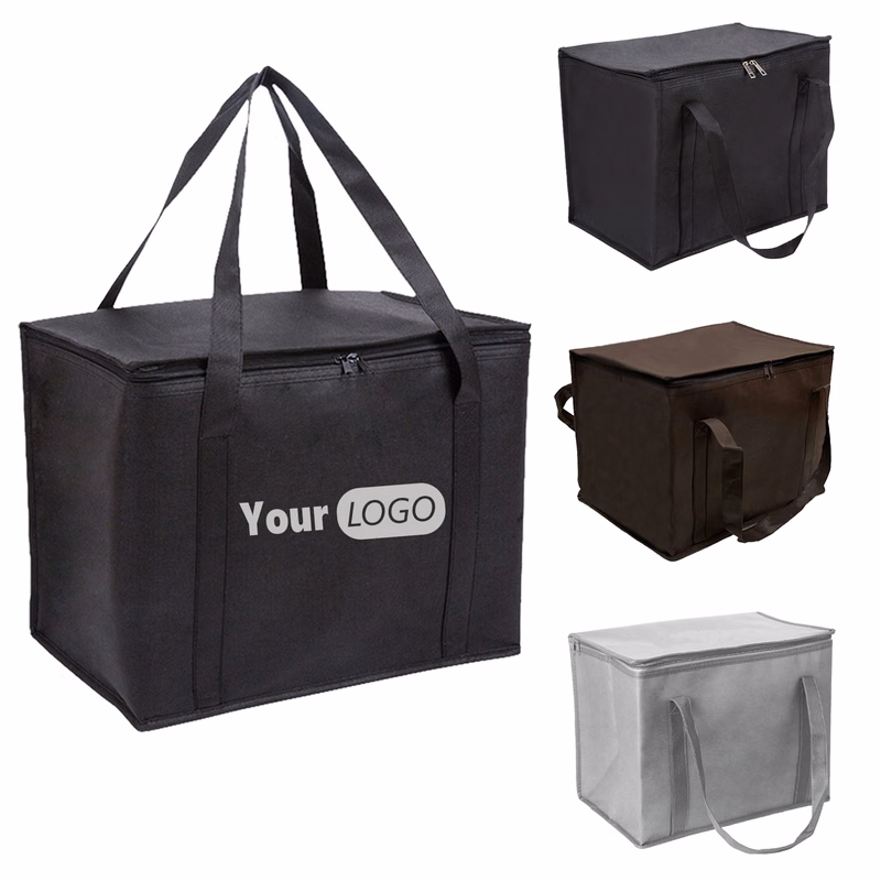 Non-woven Thermal Bag