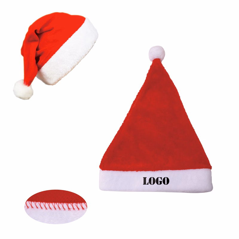 Christmas Hats
