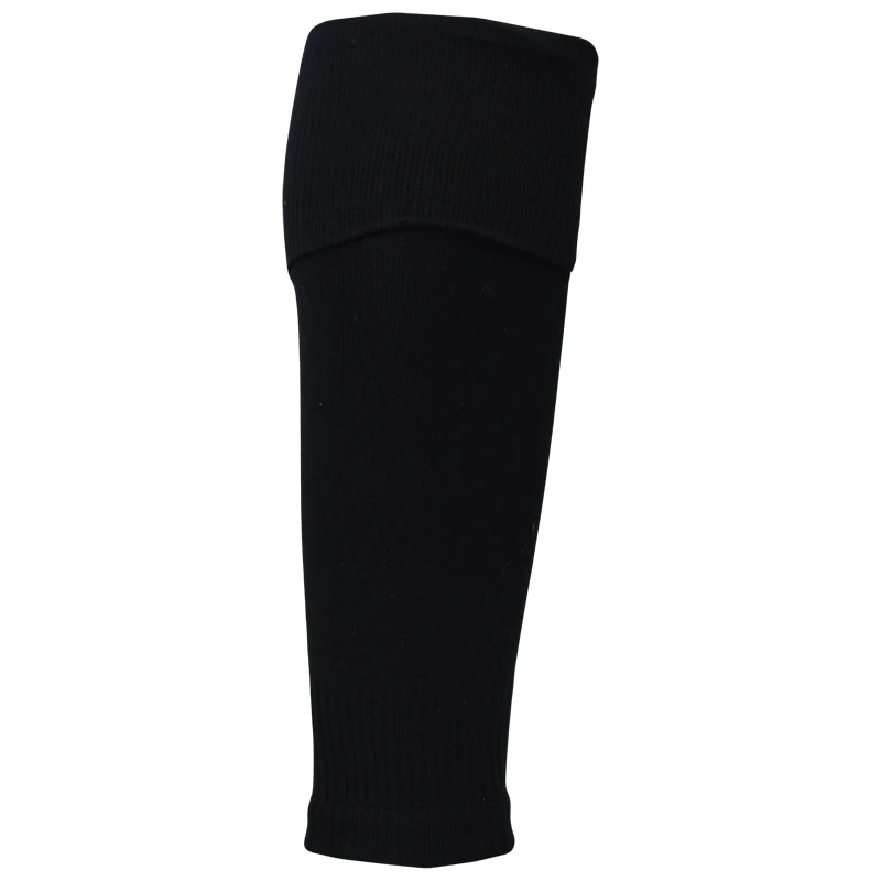 Calf Sleeve 1