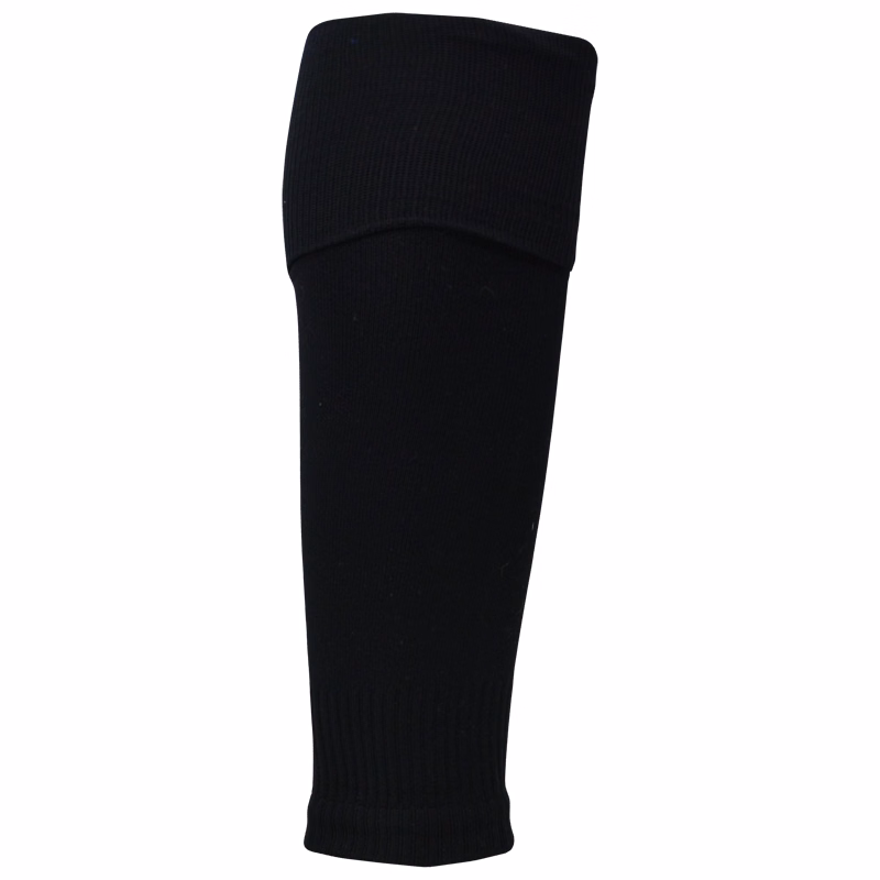 Calf Sleeve