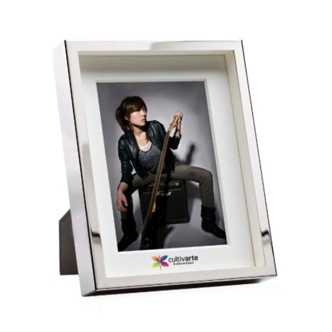 Monarch Picture Frame 1