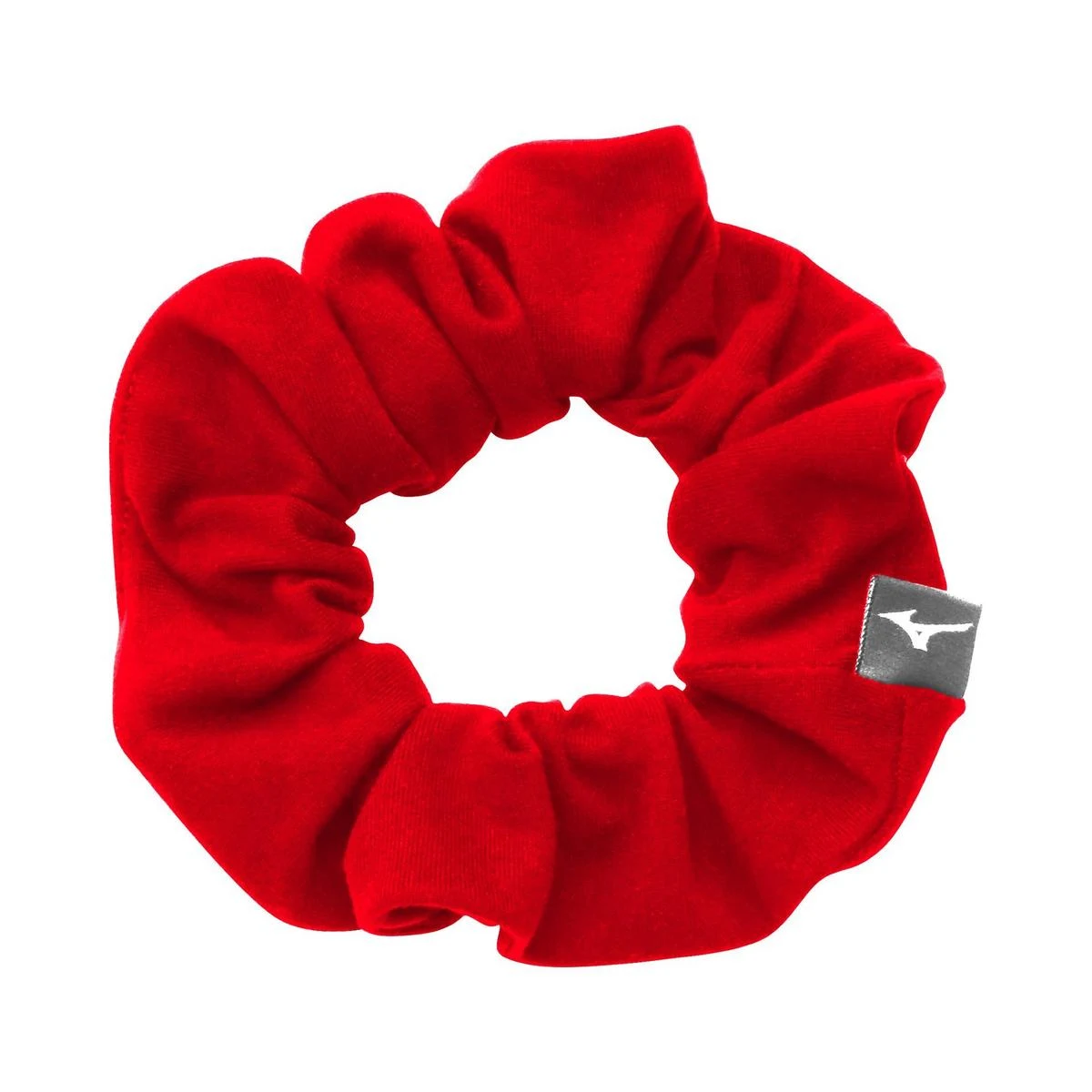 Scrunchie 2-Pack 1