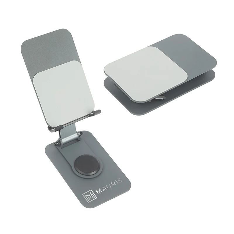 Trudy Adjustable Phone Stand 1