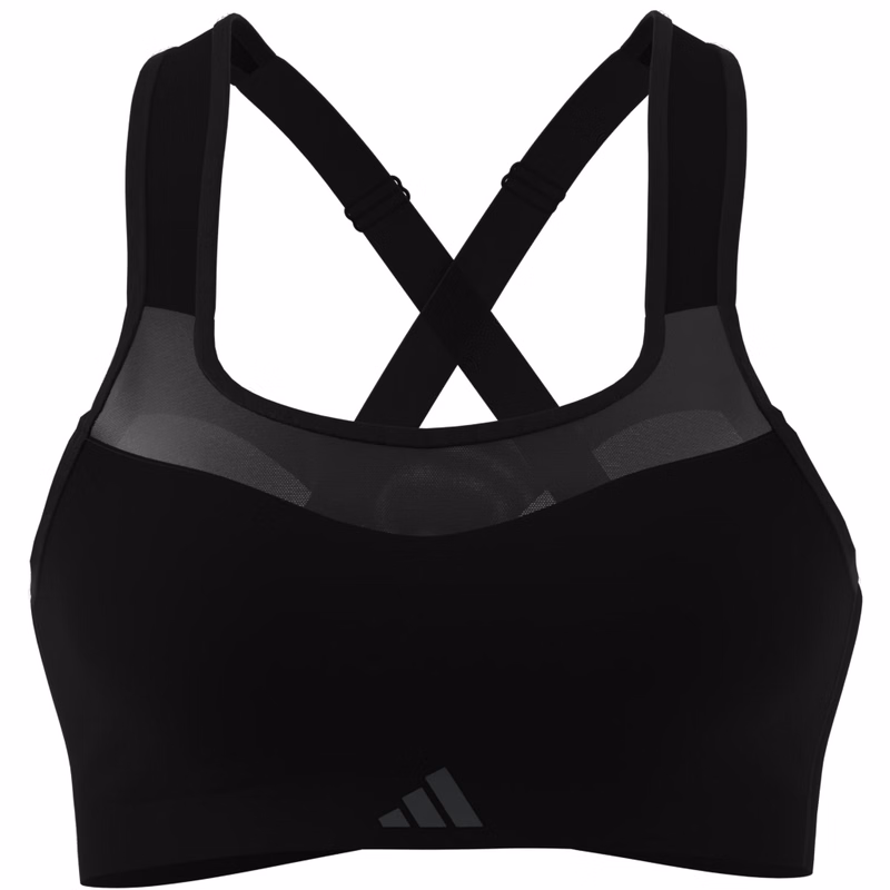TLRD Impact Training High Support Bra