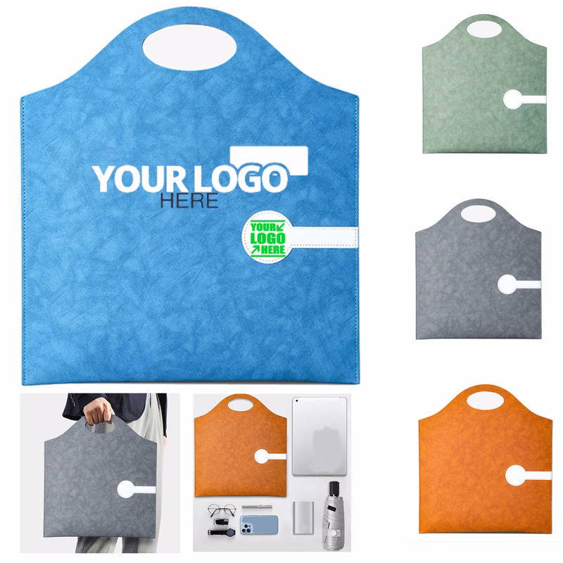 File Bag