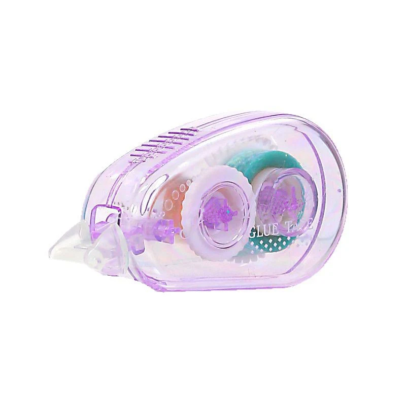 Double Sided Tape Roller 1