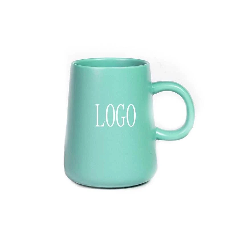 15OZ Creative Household Mug & coffee cup printed logo 1