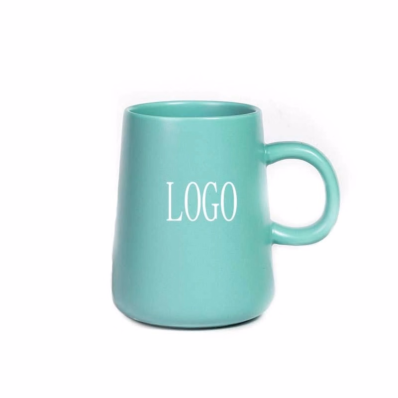 15OZ Creative  Household Mug & coffee cup printed logo