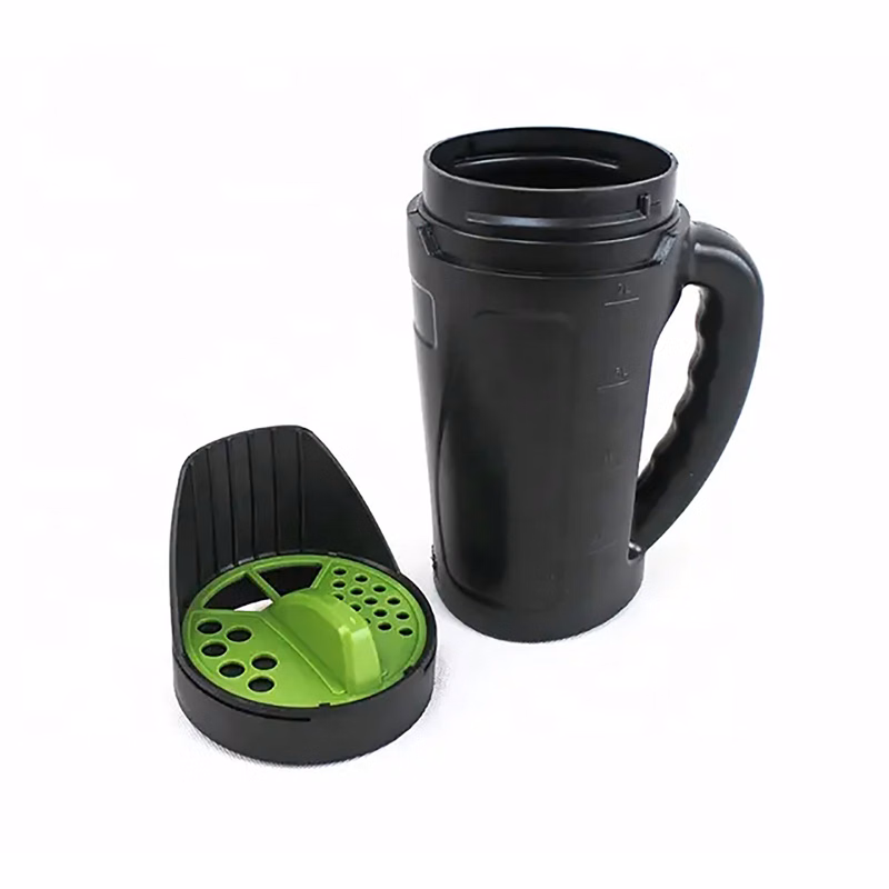 Seed Planter