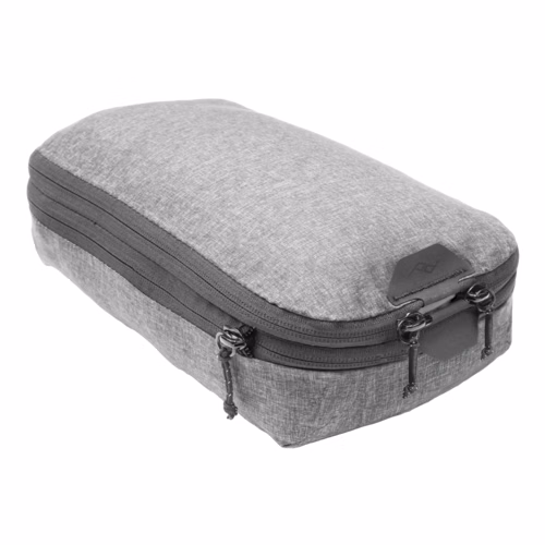 Peak Design Small Packing Cube
