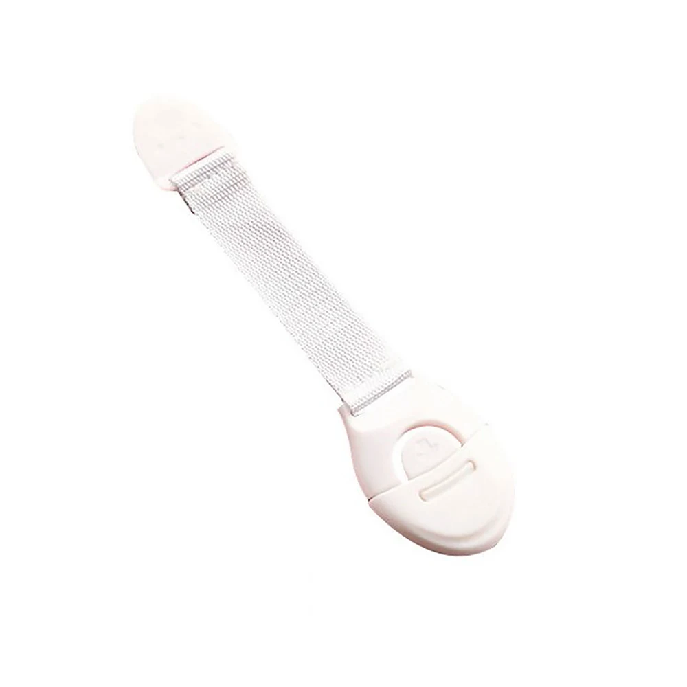 16oz Baby Safety Strap Lock 1