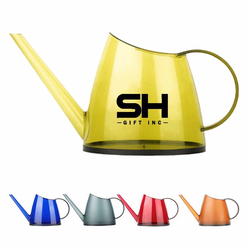 47 Ounce Indoor Watering Can for House Bonsai Plants