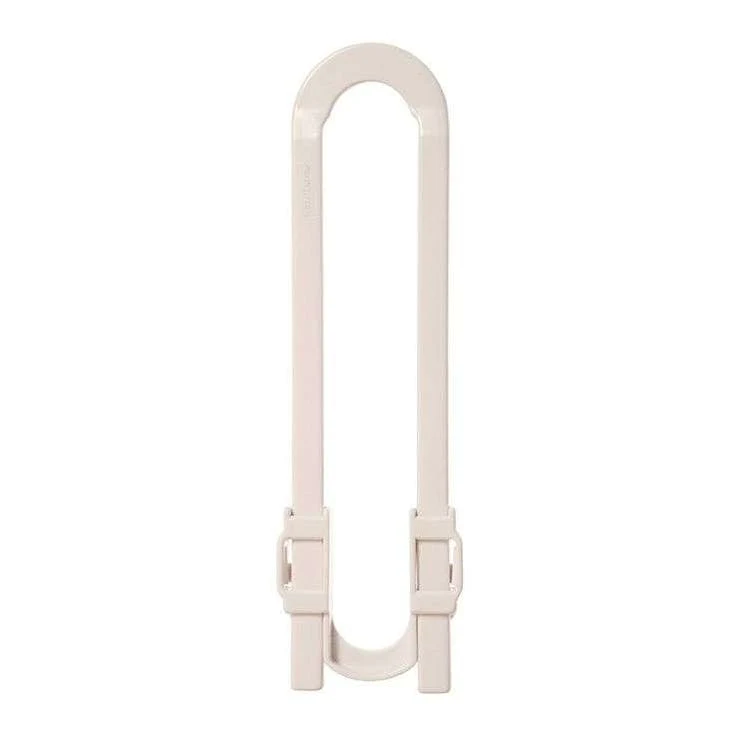 Safety Sliding Locks - 3 Pack 1