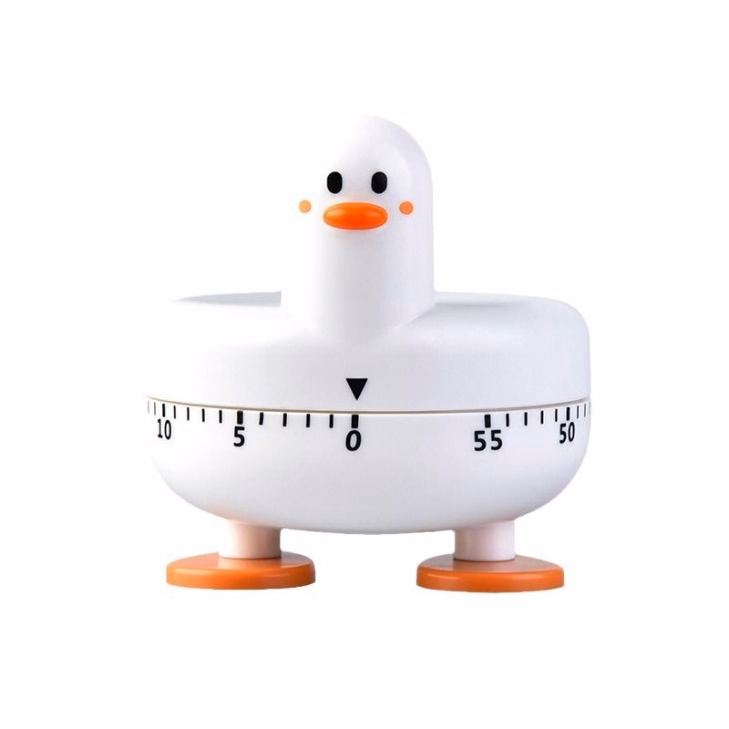 Duckling Timer