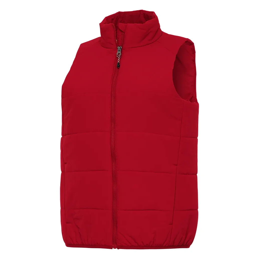 EXPERIENCE FZ VEST W - Available September 2024 1