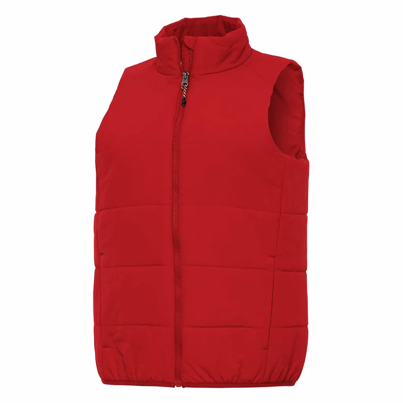 EXPERIENCE FZ VEST W - Available September 2024