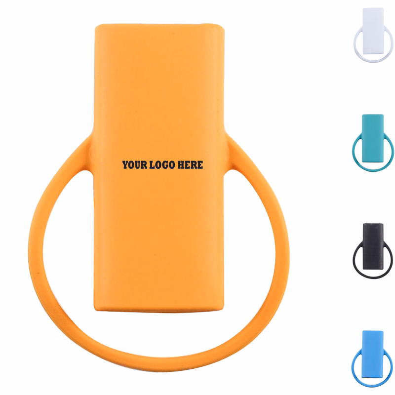 Silicone Cover for Lighter Protection