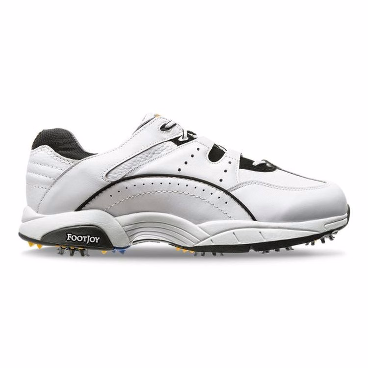 FootJoy Men's Golf Specialty Athletic Shoe