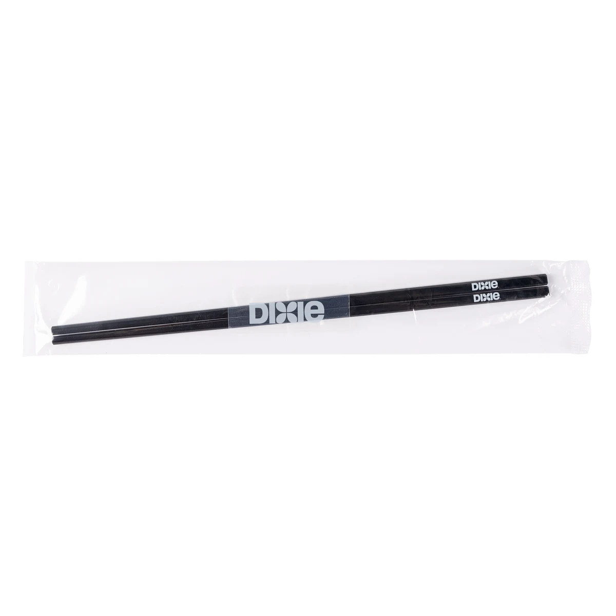 Black Chop Sticks 1