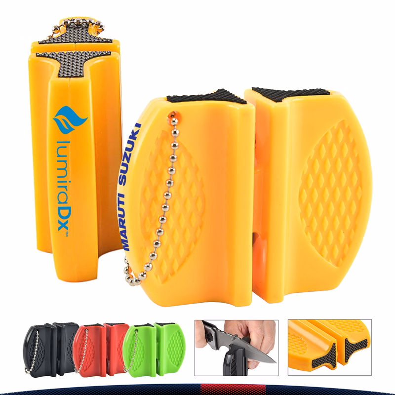 Dacut MiniKnife Sharpener