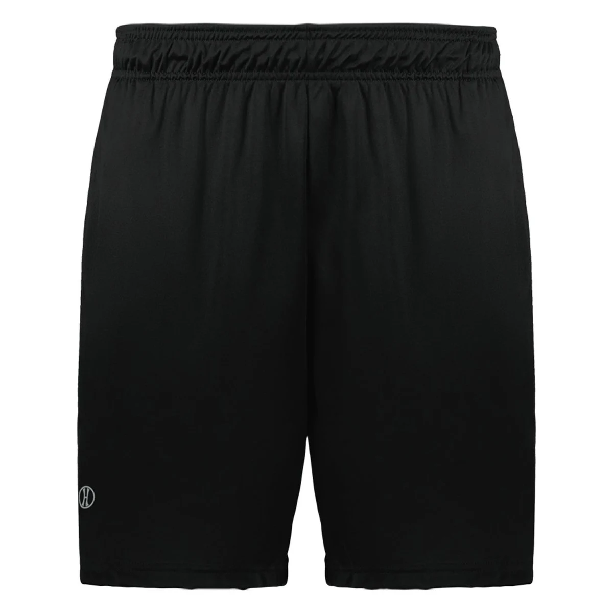 Youth Momentum Shorts - 223622 1