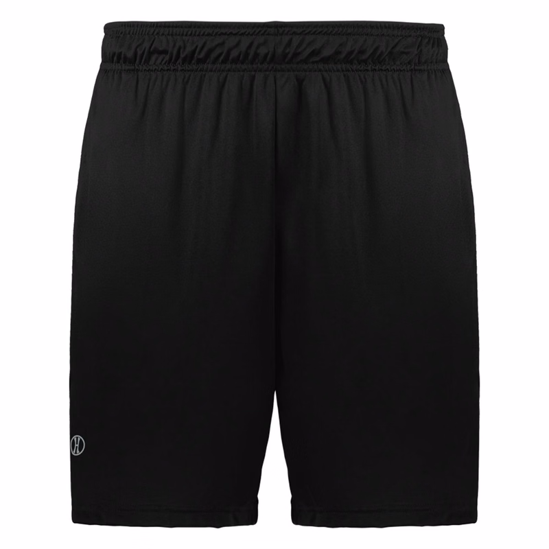 Youth Momentum Shorts - 223622