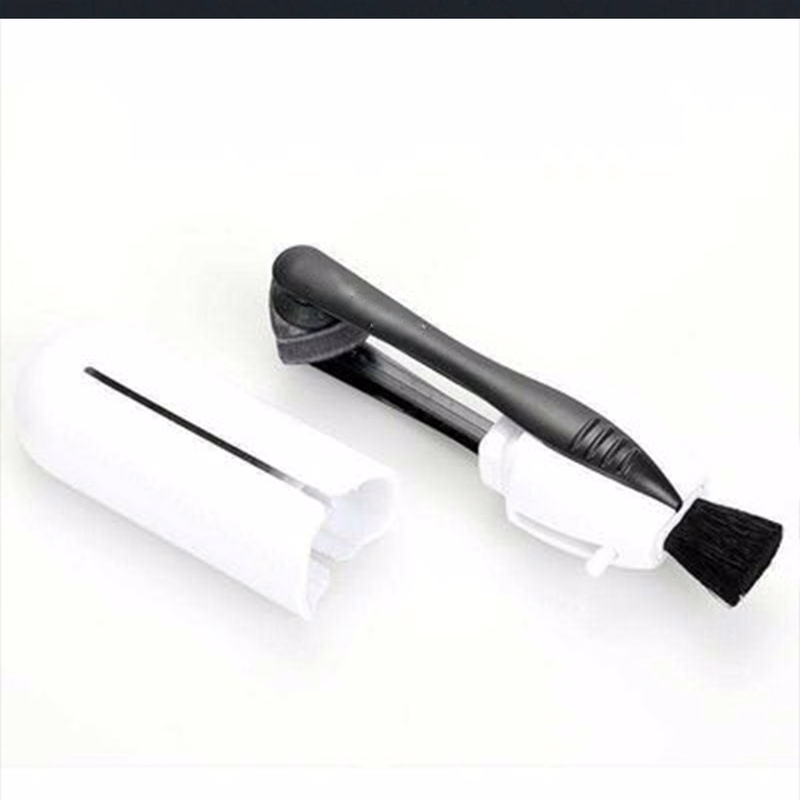 Eyeglass Cleaning Tool