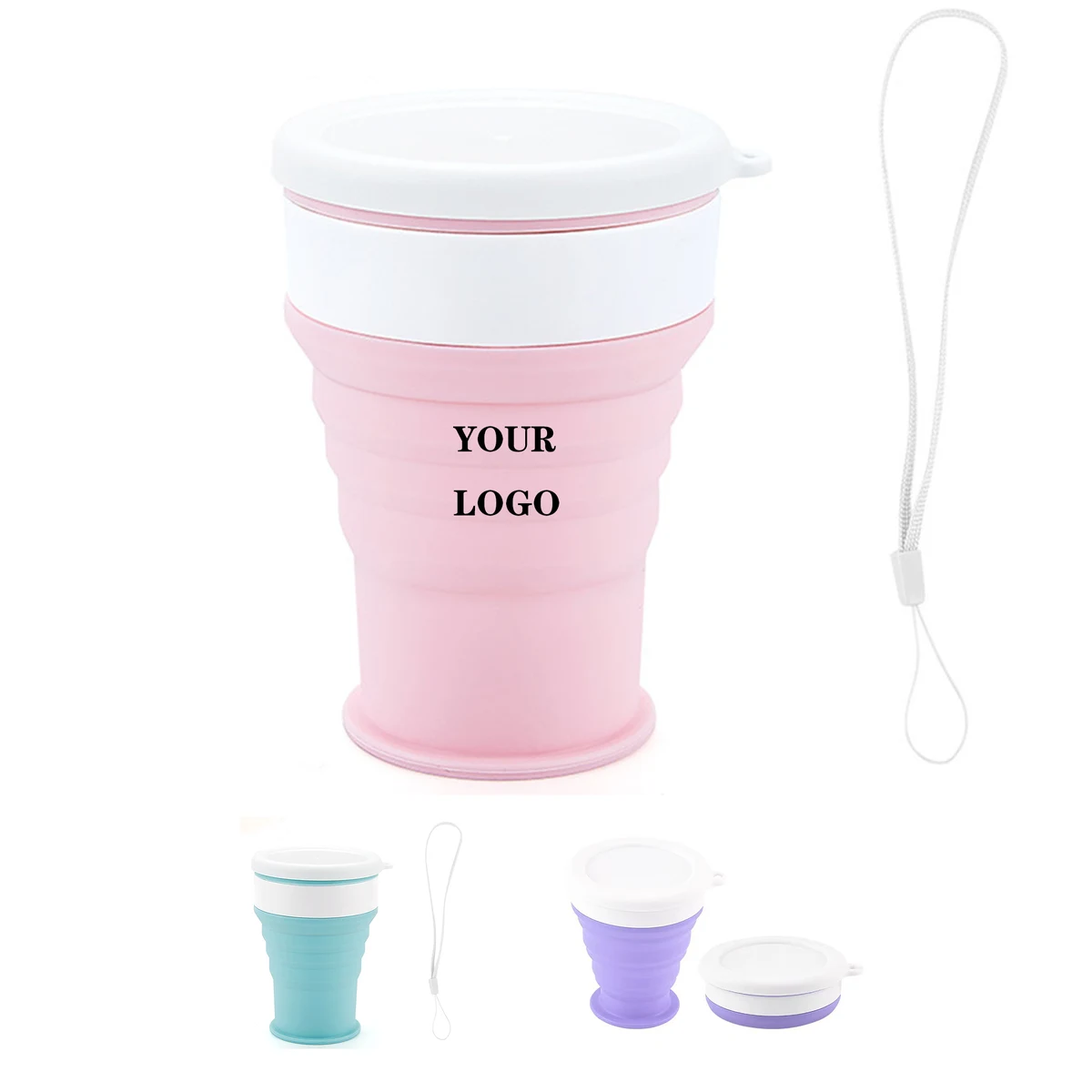 Flex Cup 1
