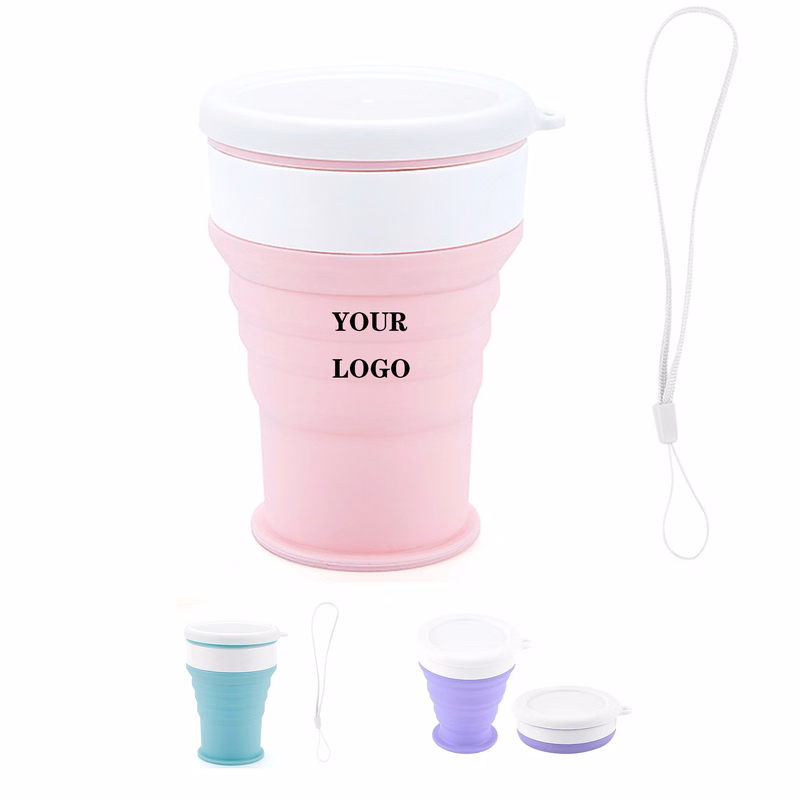 Flex Cup
