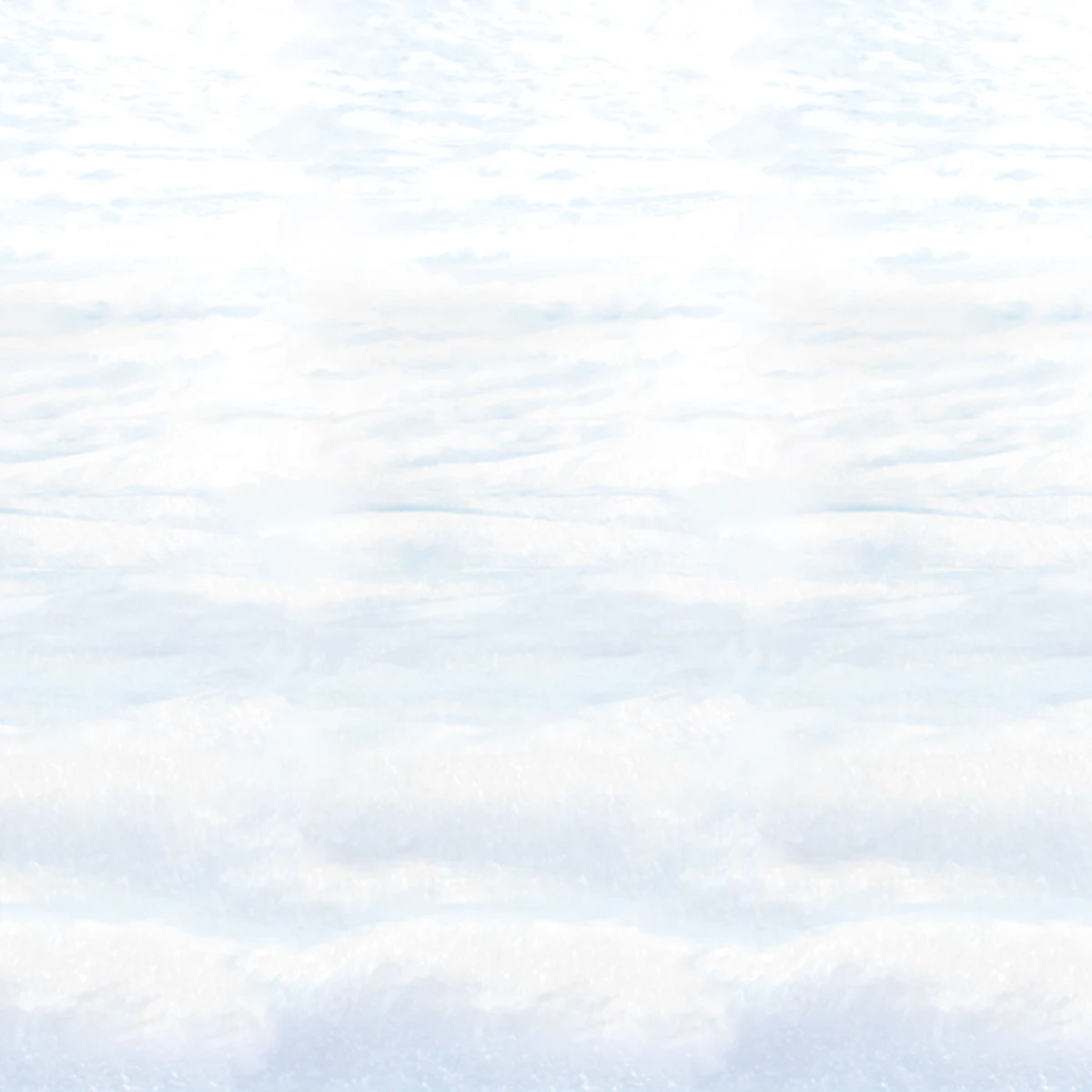 Snowscape Backdrop 1